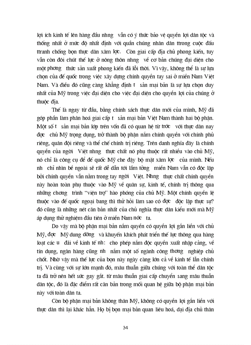 image for page Biến đổi cơ cấu kinh tế xã hội việt nam thời kỳ cận hiện đại