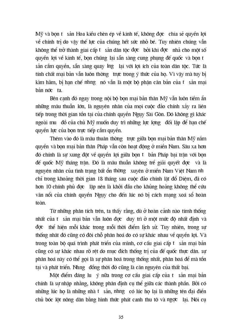 image for page Biến đổi cơ cấu kinh tế xã hội việt nam thời kỳ cận hiện đại