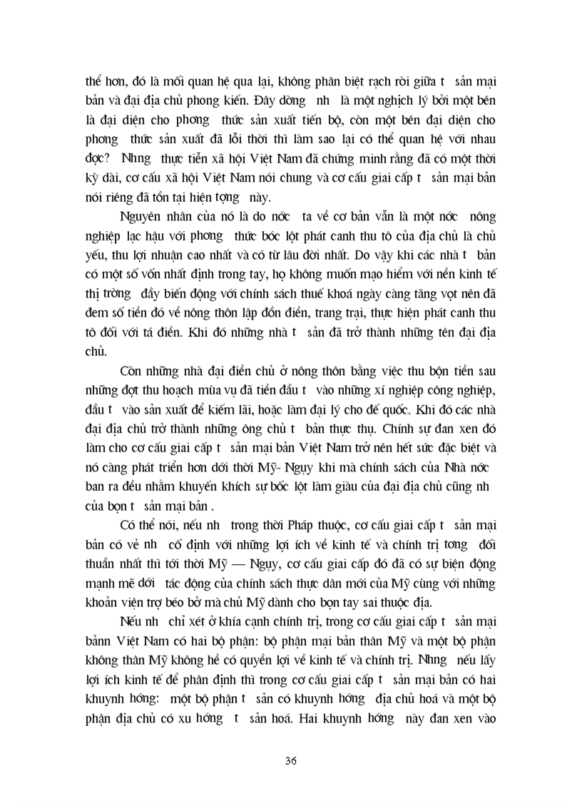 image for page Biến đổi cơ cấu kinh tế xã hội việt nam thời kỳ cận hiện đại