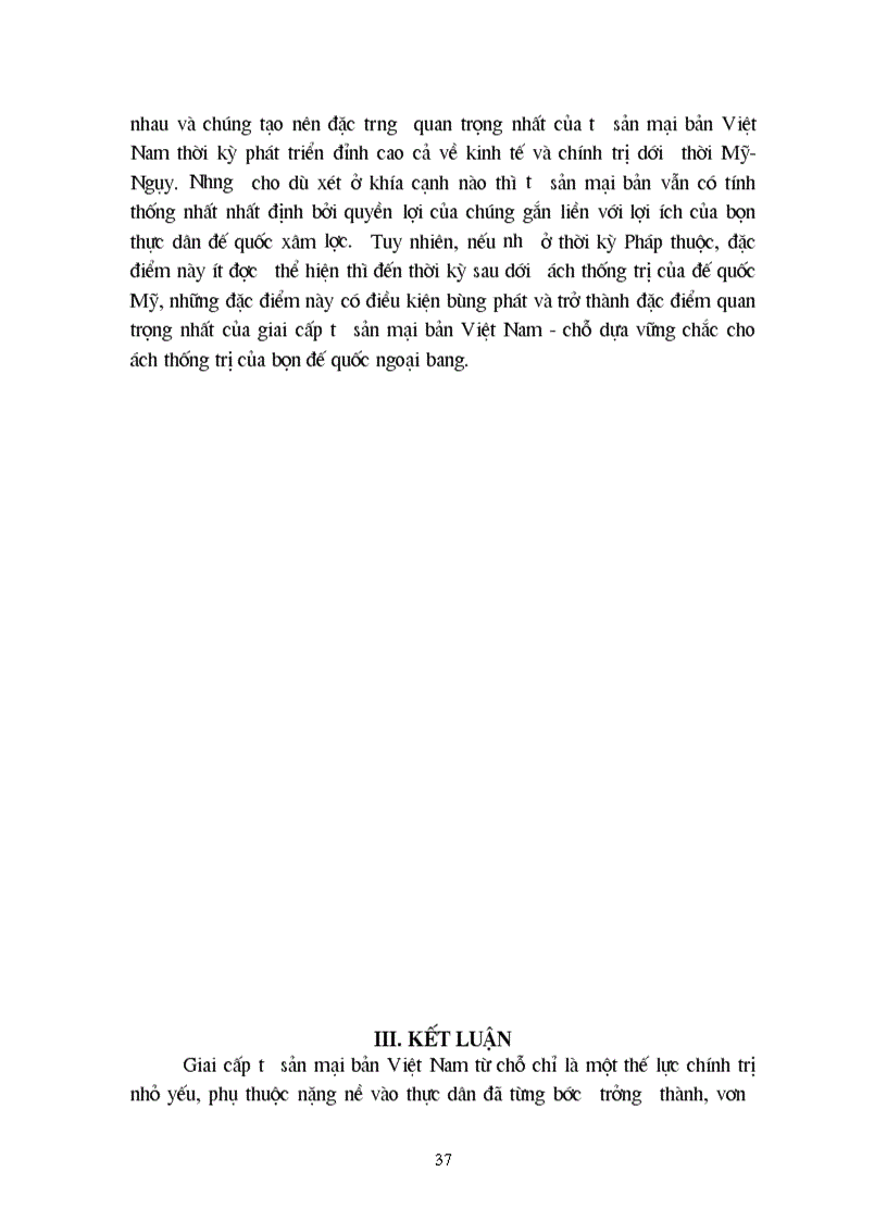 image for page Biến đổi cơ cấu kinh tế xã hội việt nam thời kỳ cận hiện đại