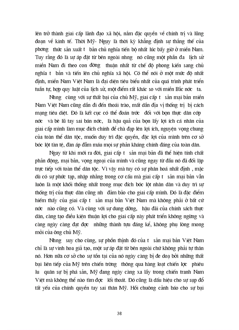 image for page Biến đổi cơ cấu kinh tế xã hội việt nam thời kỳ cận hiện đại