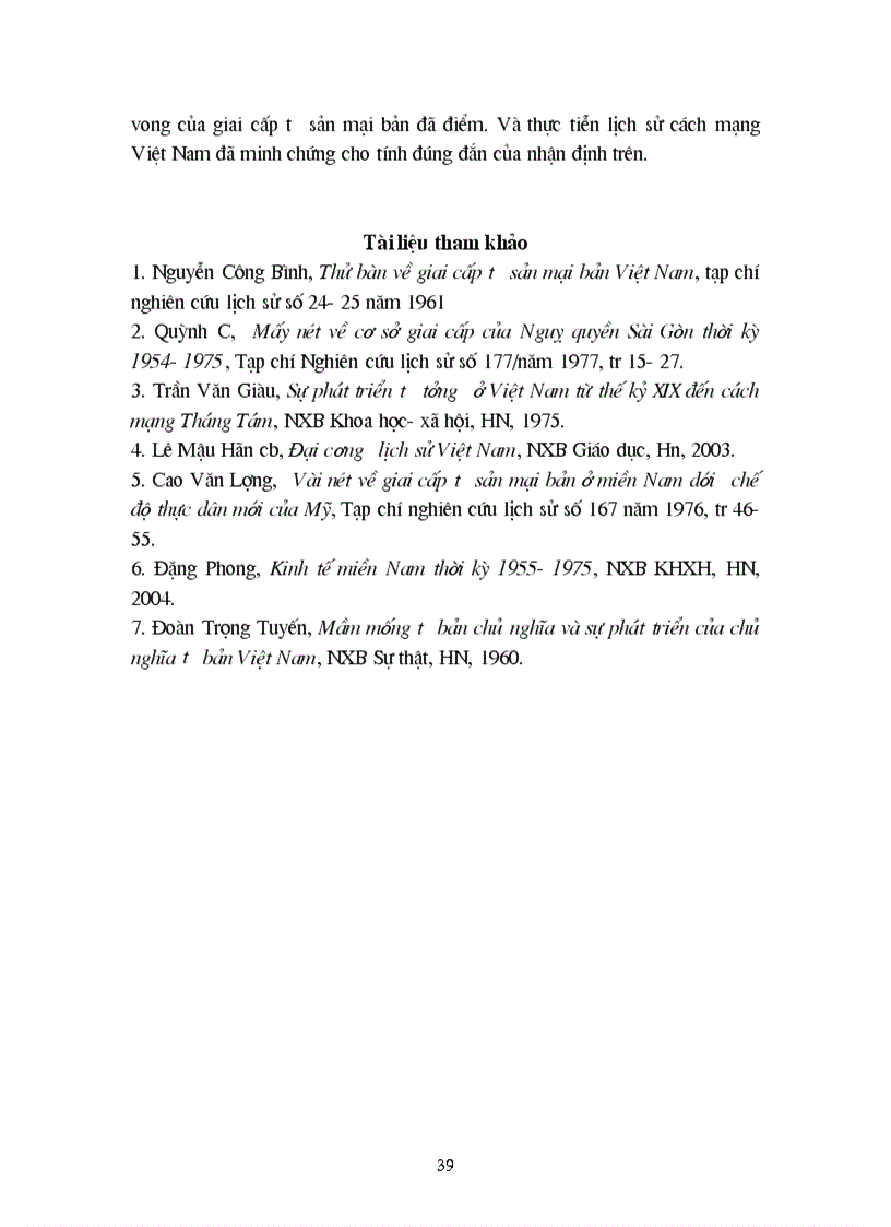 image for page Biến đổi cơ cấu kinh tế xã hội việt nam thời kỳ cận hiện đại