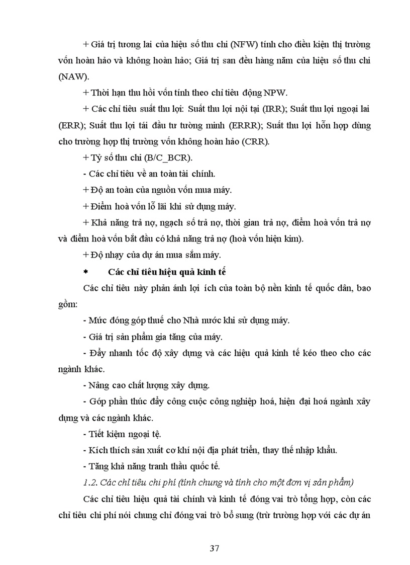 image for page Những vấn đề chung về đầu tư và dự án đầu tư của doanh nghiệp xây dựng