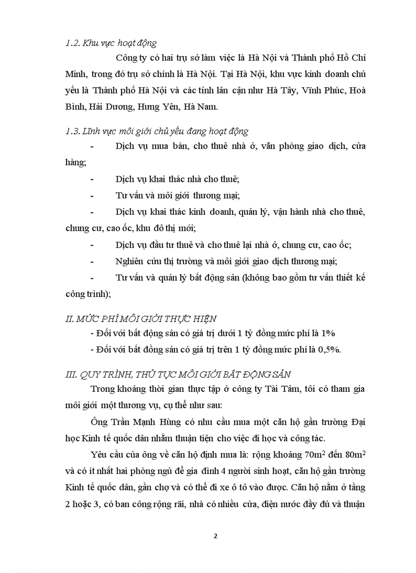 image for page Môi giới Bất động sản