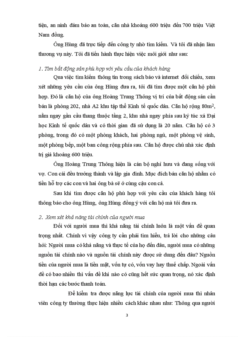 image for page Môi giới Bất động sản