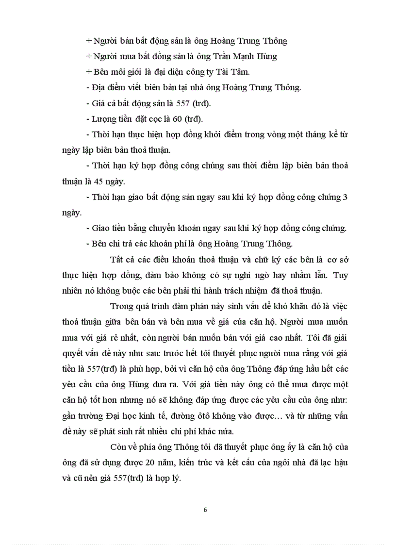 image for page Môi giới Bất động sản