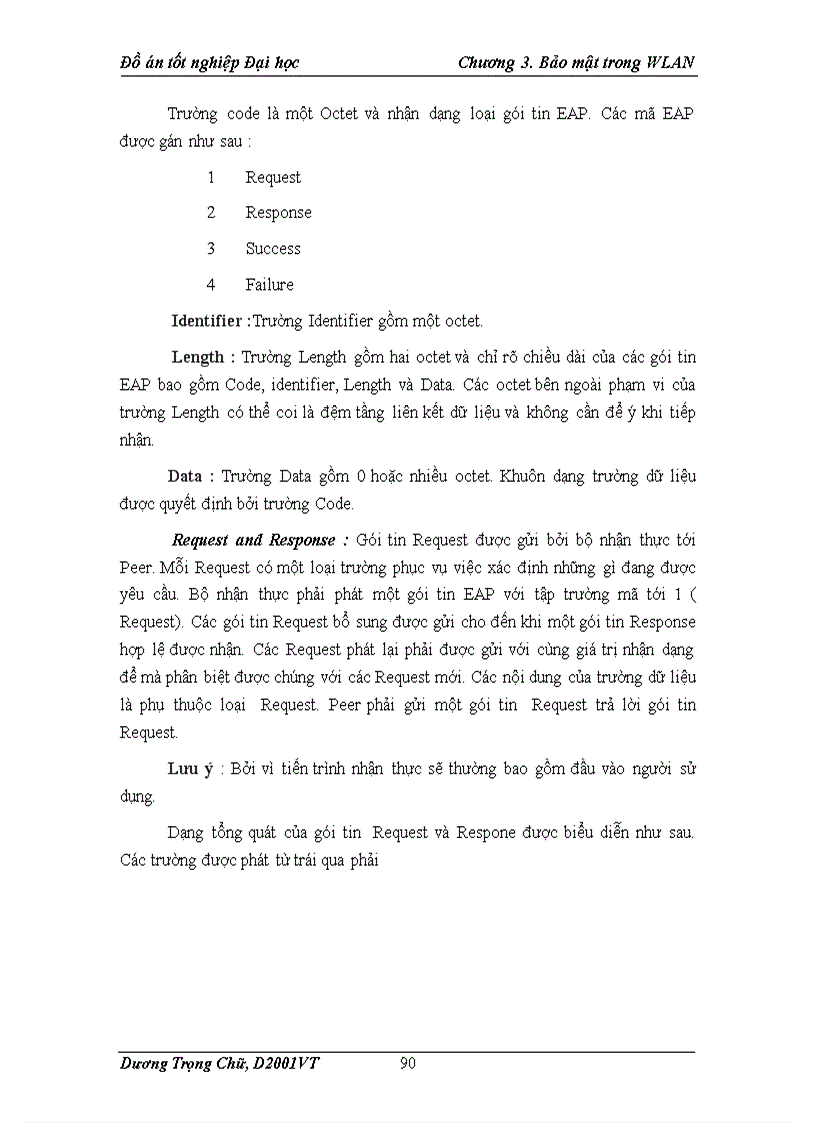 image for page Bảo mật mạng và Internet