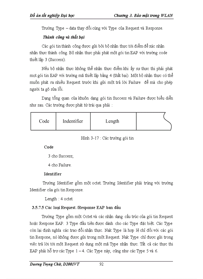 image for page Bảo mật mạng và Internet