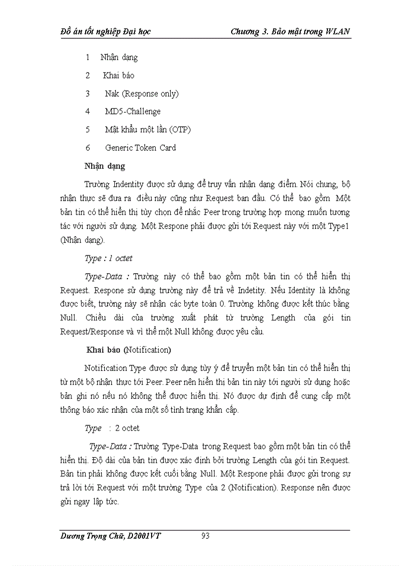 image for page Bảo mật mạng và Internet