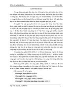 Công nghệ adsl2 và khả năng ứng dụng