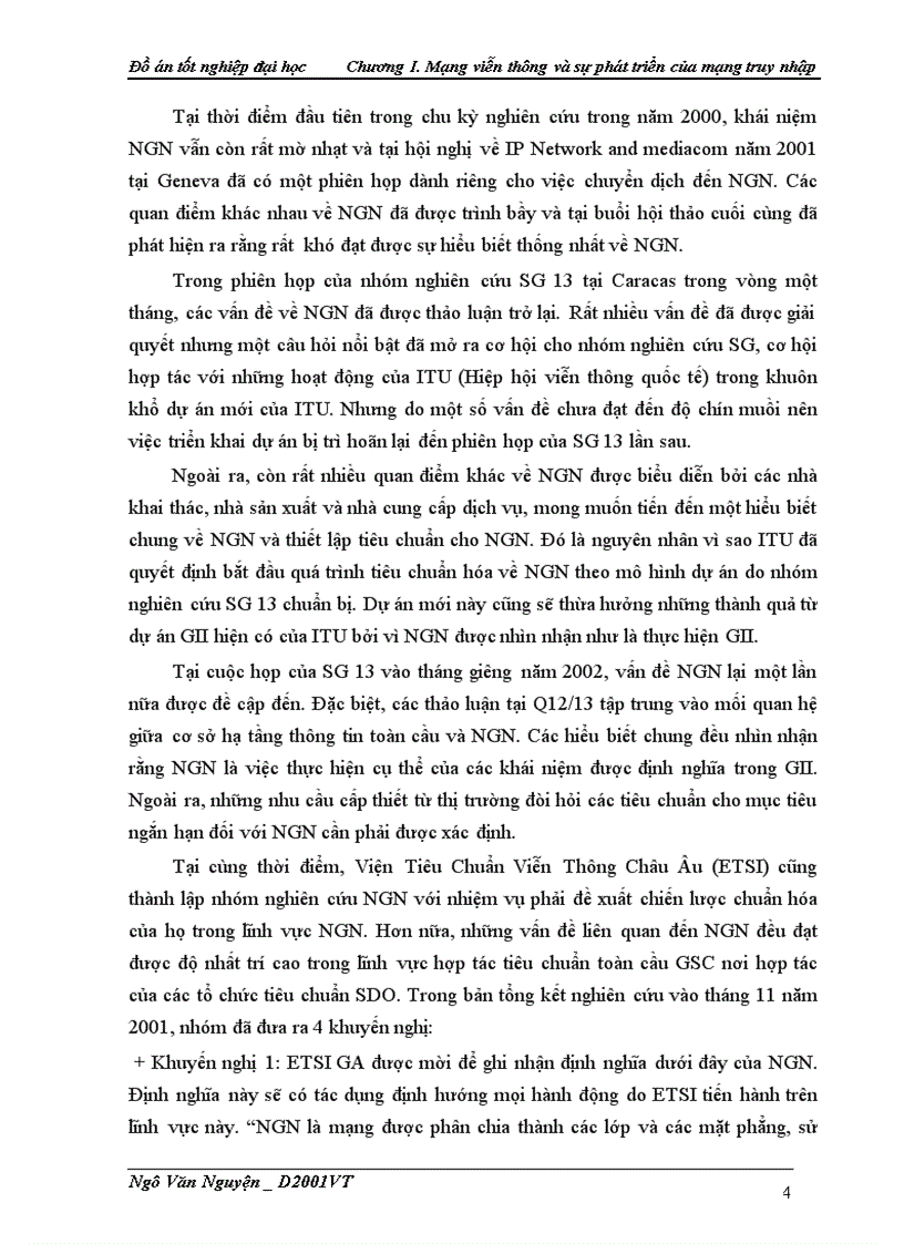 image for page Công nghệ adsl2 và khả năng ứng dụng