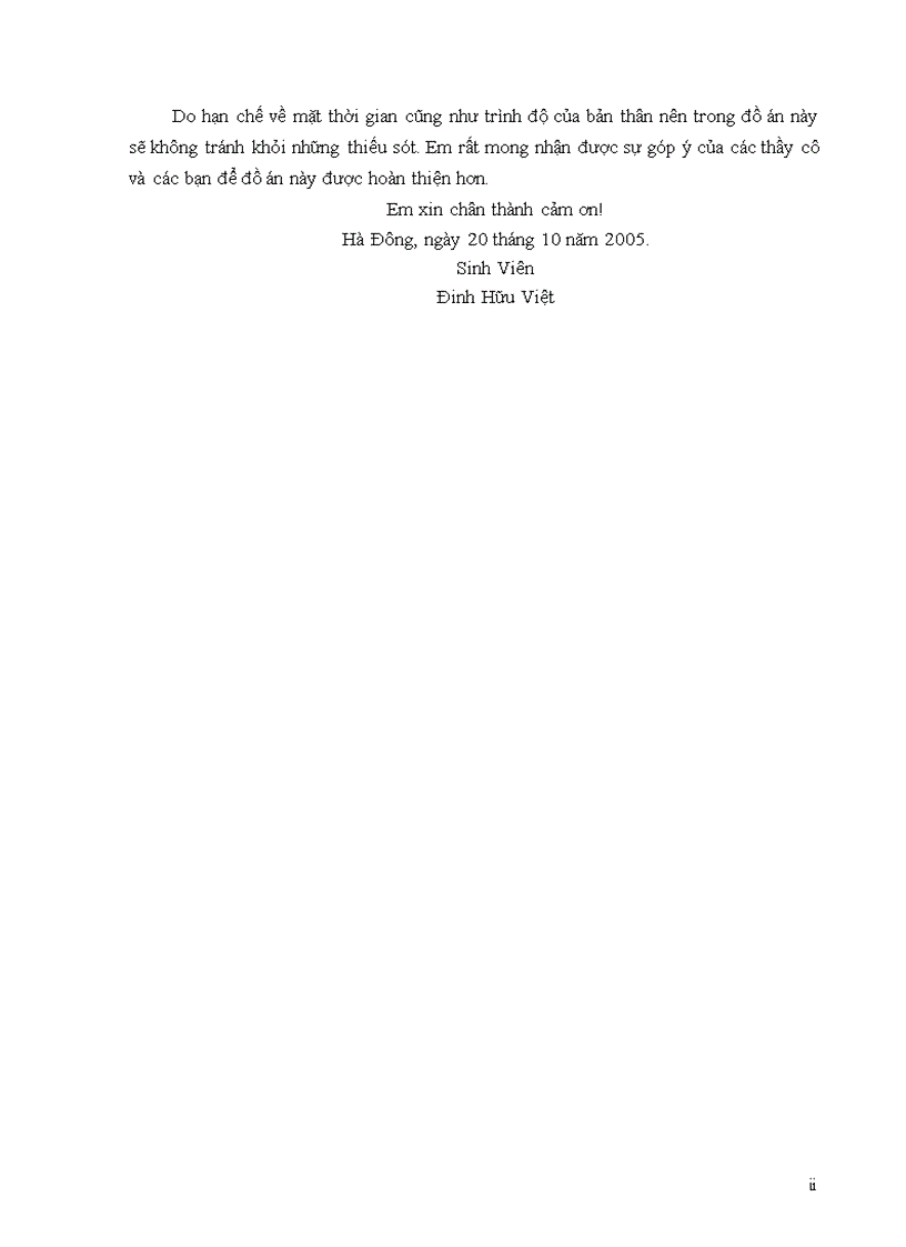 image for page Công nghệ VDSL và khả năng ứng dụng