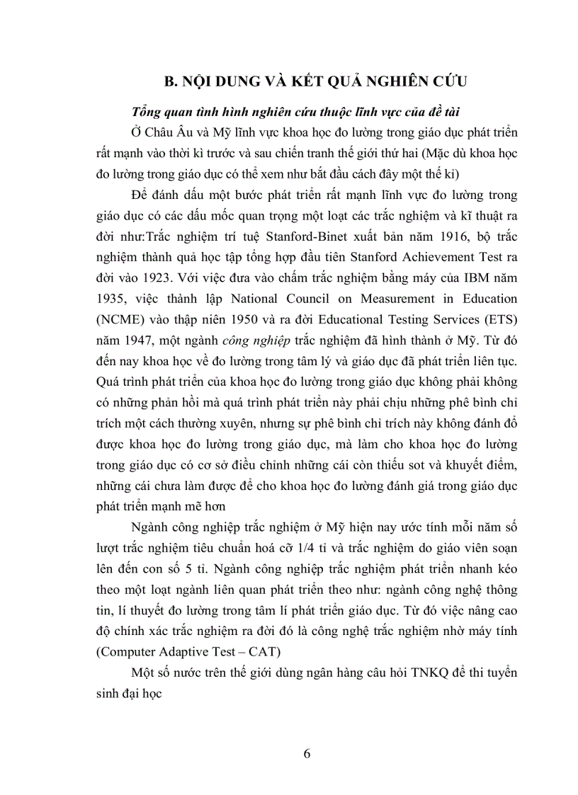 image for page Góp phần nghiên cứu xây dựng ngân hàng trắc nghiệm khách quan dùng để kiểm tra đánh giá môn Hóa học 12 ban KHTN trường THPT Yên Lạc II Vĩnh Phúc