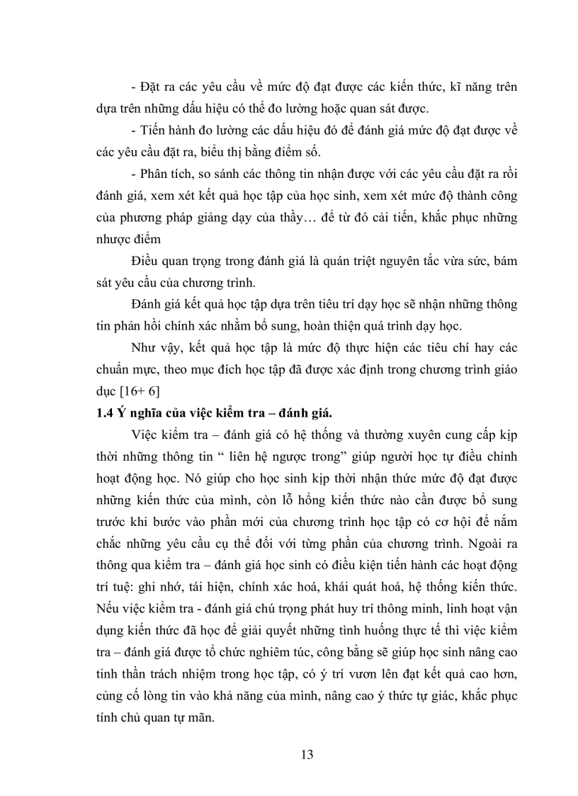 image for page Góp phần nghiên cứu xây dựng ngân hàng trắc nghiệm khách quan dùng để kiểm tra đánh giá môn Hóa học 12 ban KHTN trường THPT Yên Lạc II Vĩnh Phúc