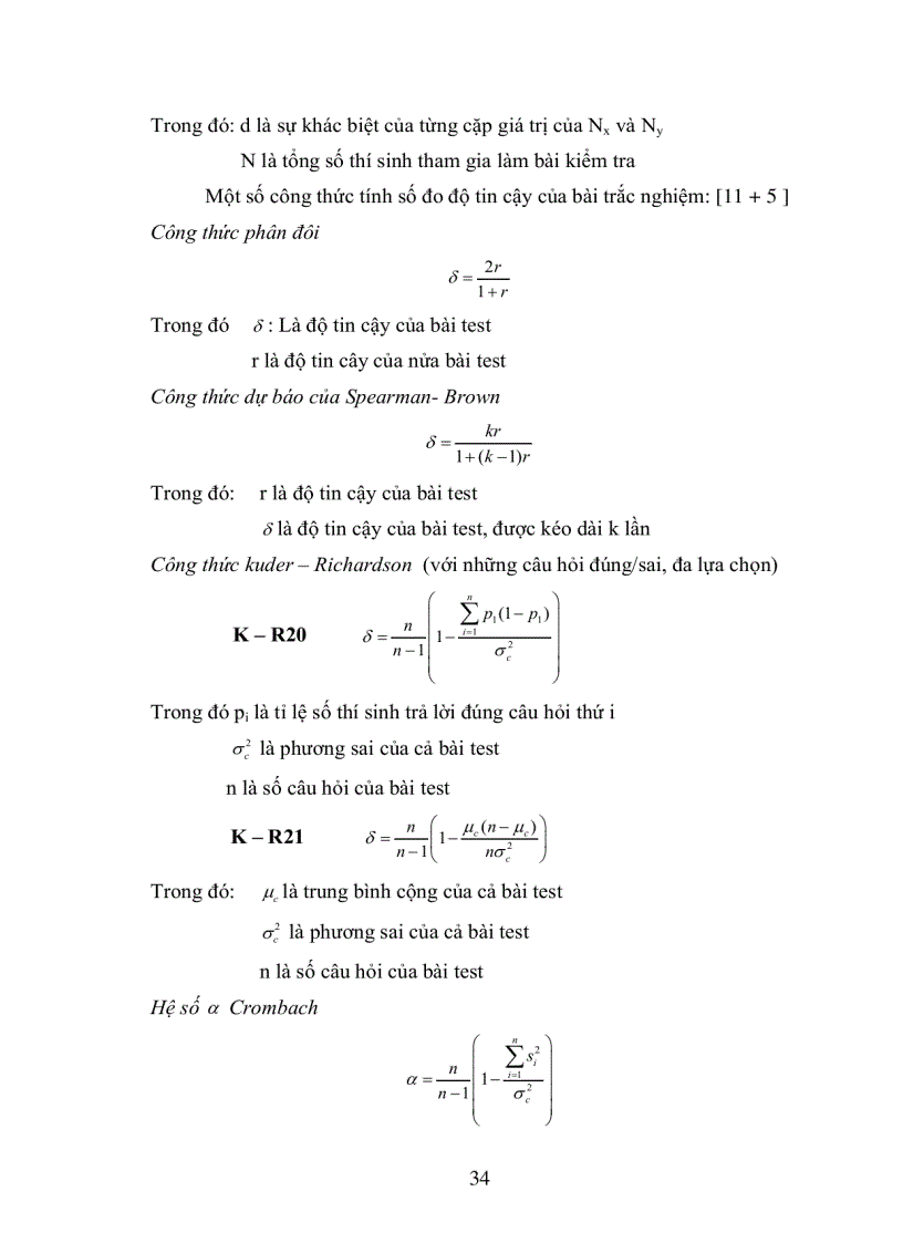 image for page Góp phần nghiên cứu xây dựng ngân hàng trắc nghiệm khách quan dùng để kiểm tra đánh giá môn Hóa học 12 ban KHTN trường THPT Yên Lạc II Vĩnh Phúc