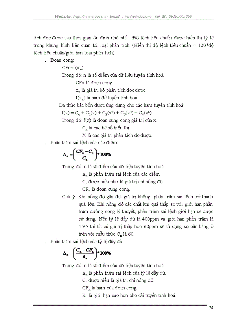 image for page Tỡm hiểu thiết bị phân tích thành phần khí thải động cơ đốt trong CEBII