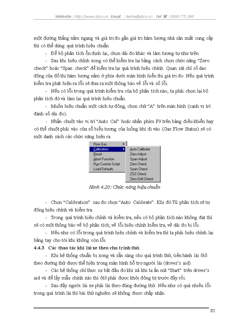 image for page Tỡm hiểu thiết bị phân tích thành phần khí thải động cơ đốt trong CEBII