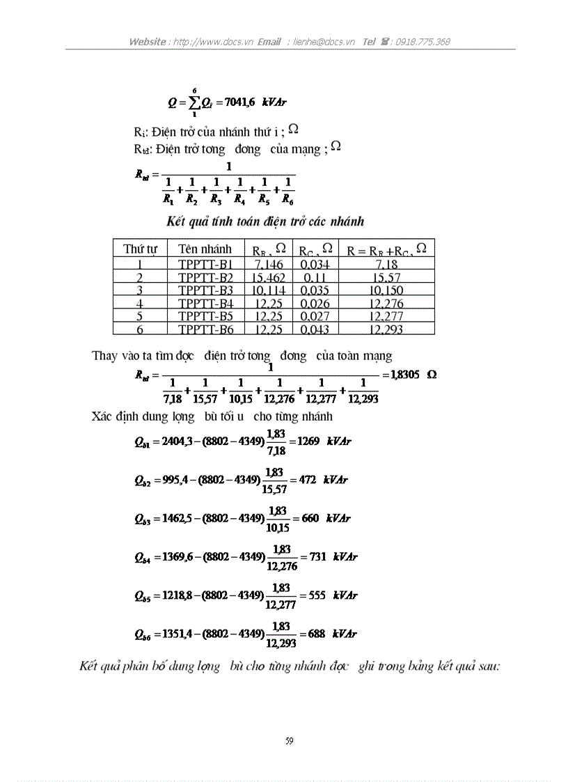 image for page Thiết kế cung cấp điện cho nhà máy sản xuất máy cơ khí nông nghiệp
