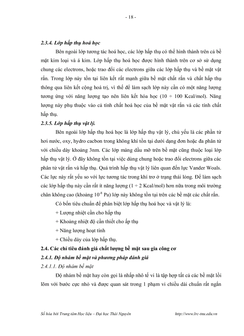 image for page Nghiên cứu ảnh hưởng của độ cứng thép x12m đã qua tôi đến chất lượng bề mặt và mòn dụng cụ khi tiện cứng