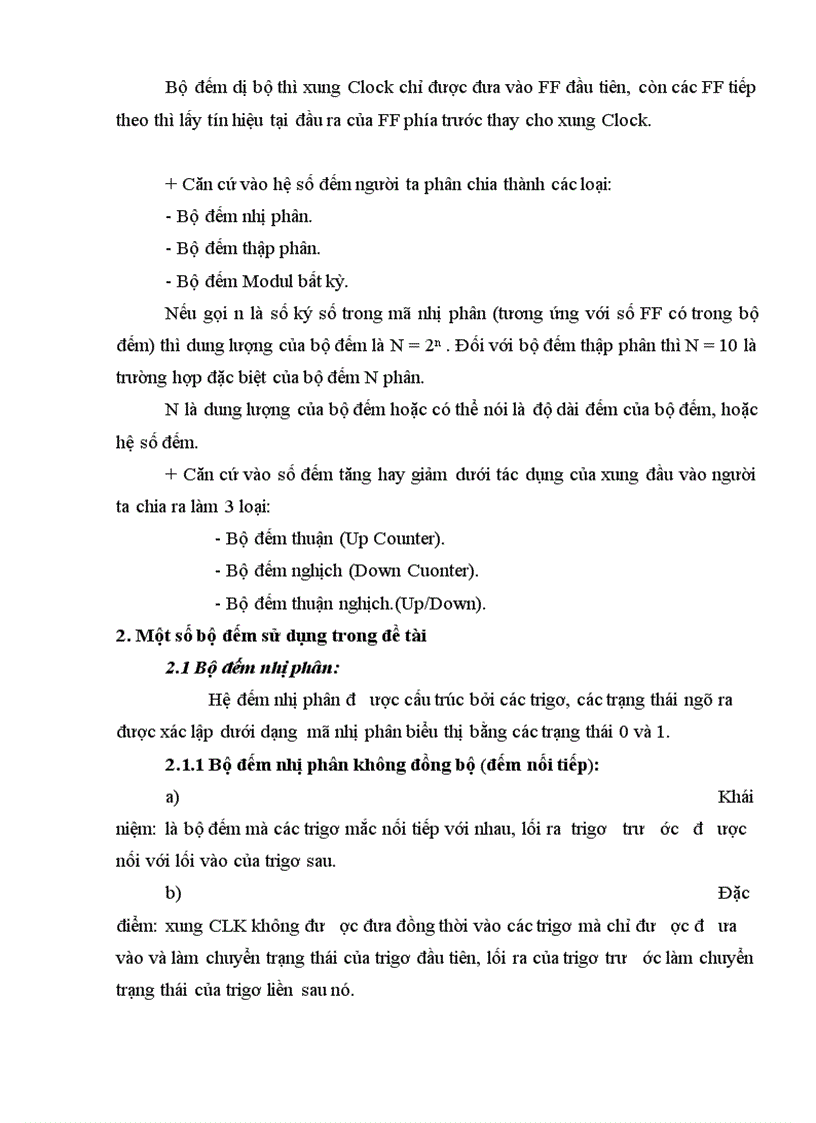 image for page Thiết kế và chế tạo mô hình điều khiển đèn giao thông ngã tư