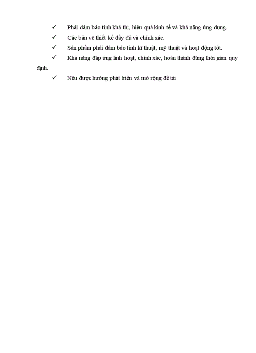 image for page Thiết kế và chế tạo mô hình điều khiển đèn giao thông ngã tư