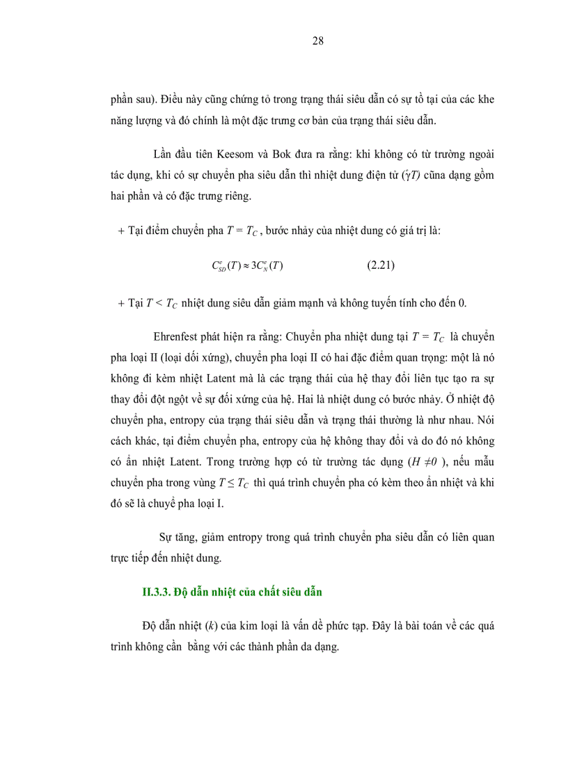 image for page Hiện tượng siêu dẫn và những ứng dụng trong khoa học đời sống