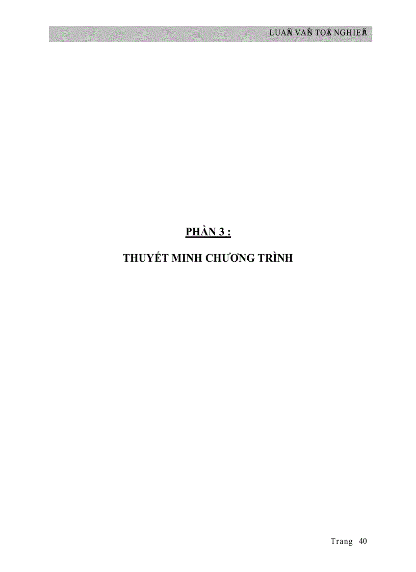 image for page Thiết kế sơ đồ EER Xây dựng cấu trúc dữ liệu