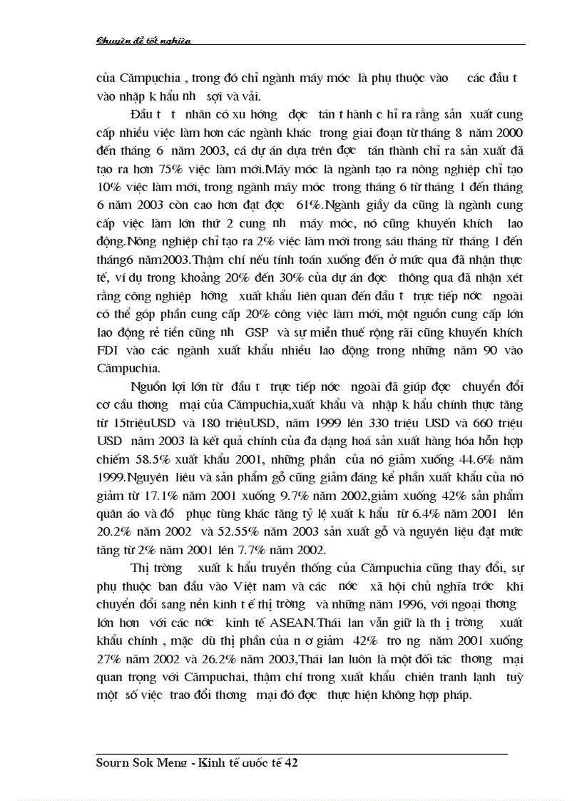 image for page Một số giải pháp nhắm tăng cường thu hút đầu tư trực tiếp nước ngoài FDI