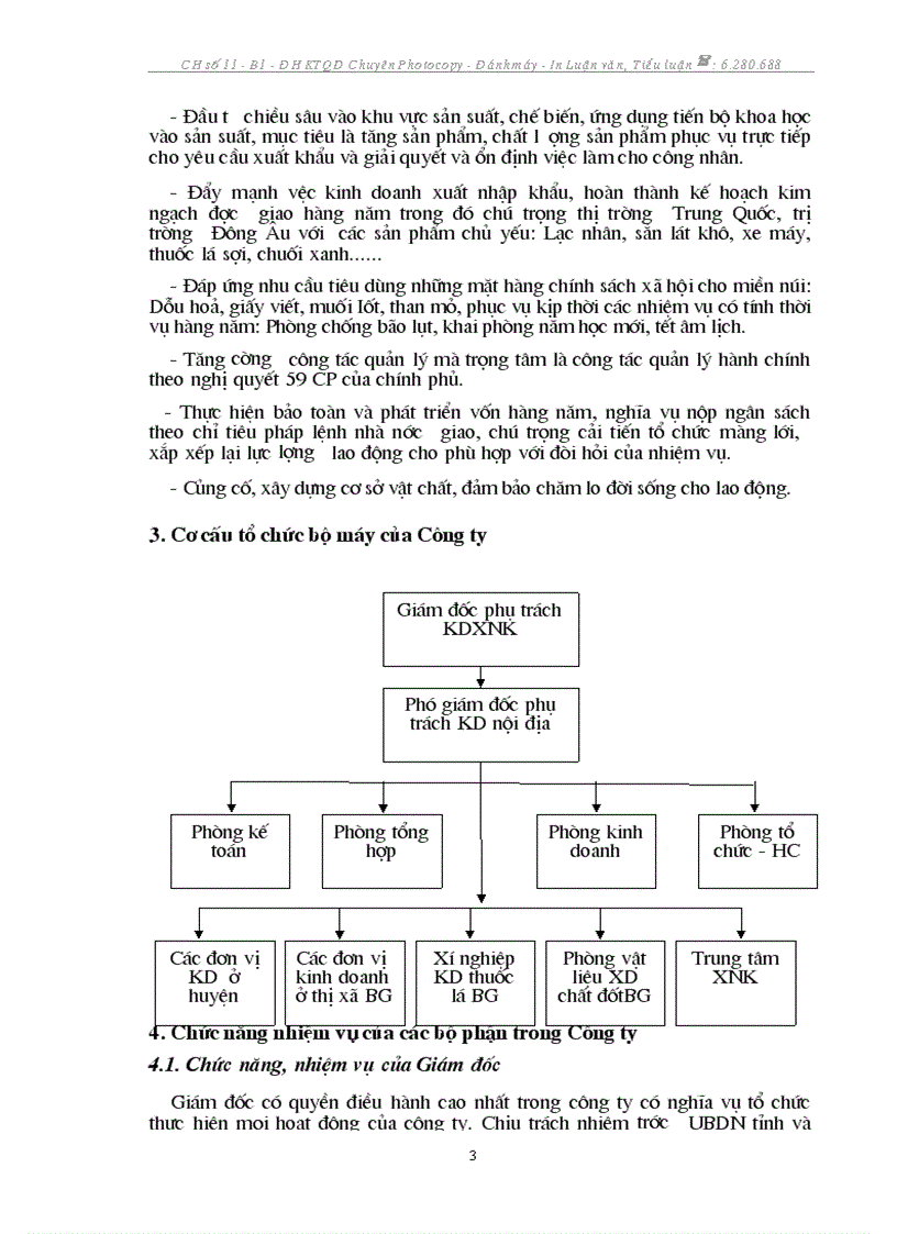 image for page Một số giải pháp nhằm đẩy mạnh hoạt động tiêu thụ sản phẩm tại Công ty Cổ phần Thương mại tổng hợp Bắc Giang