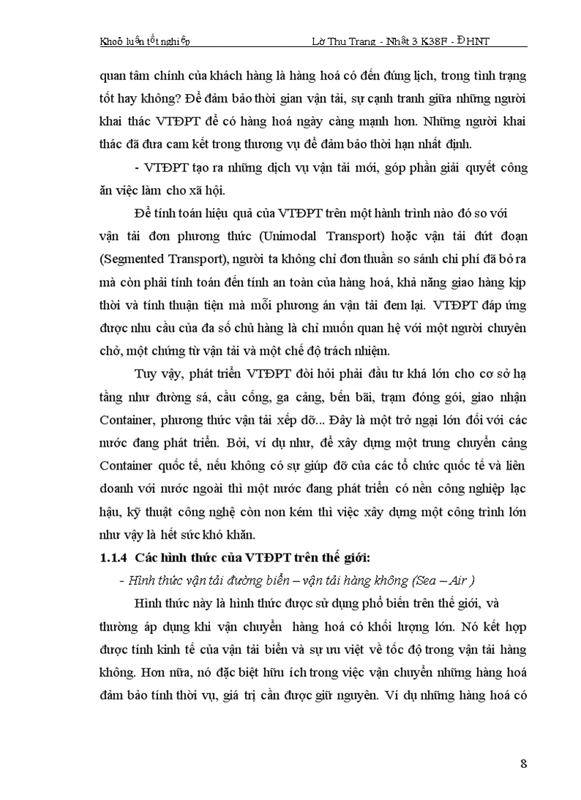 image for page Một số giải pháp nhằm thúc đẩy quan hệ thương mại hàng hoá giữa CHDCND Lào và CHXHCN Việt Nam
