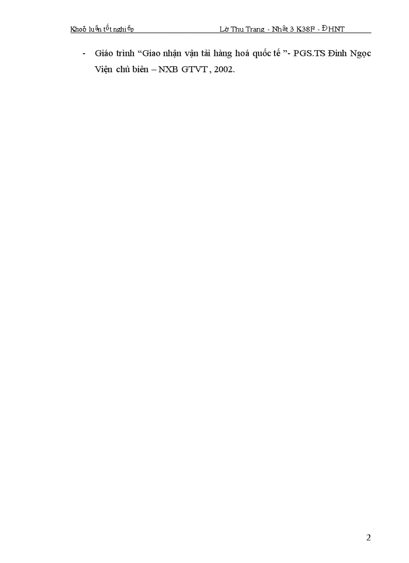 image for page Một số giải pháp nhằm thúc đẩy quan hệ thương mại hàng hoá giữa CHDCND Lào và CHXHCN Việt Nam