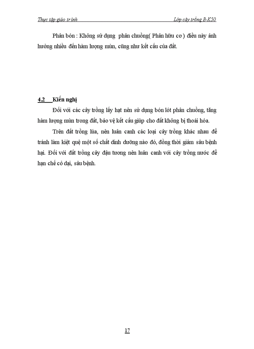 image for page Điều tra tình hình sản xuất hạt giống lúa và giống đậu tương tại Viện cây lương thực và cây thực phẩm Gia Lộc Hải Dương