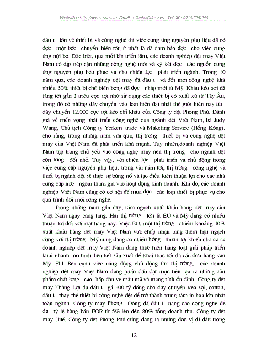 image for page Lý luận chung về đổi mới công nghệ