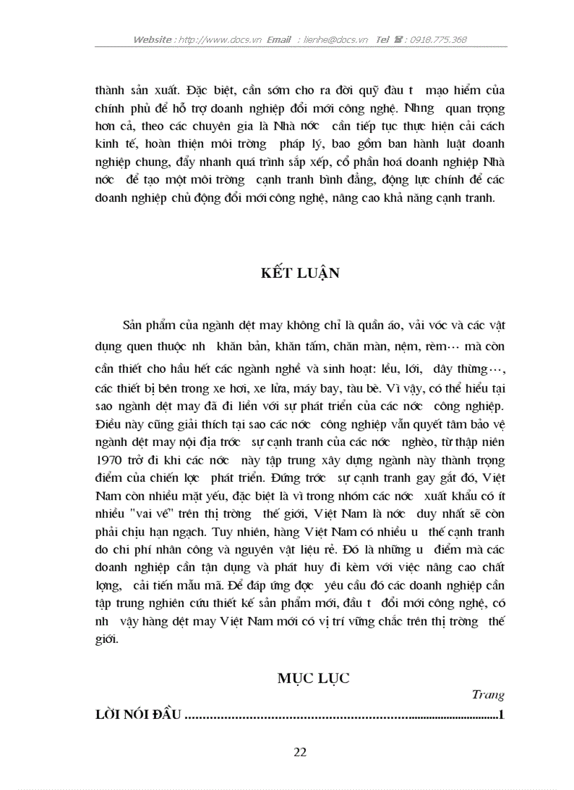 image for page Lý luận chung về đổi mới công nghệ