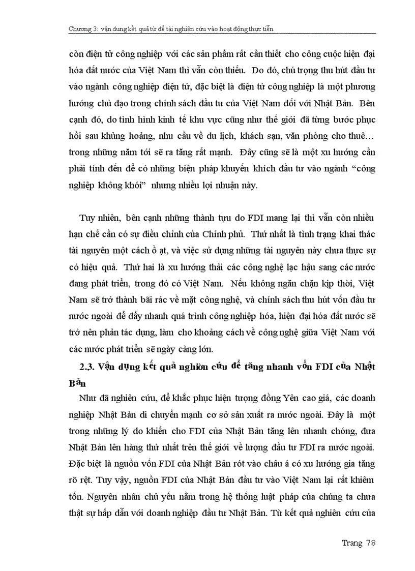 image for page Đồng yên nhật bản hiện nay và ảnh hưởng của nó đến thị trường tiền tệ châu á