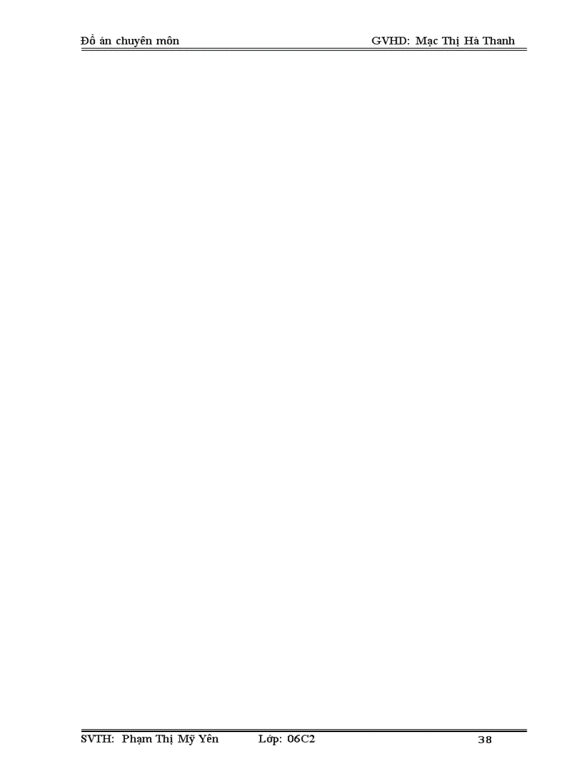 image for page Công nghệ sản xuất maltodextrin