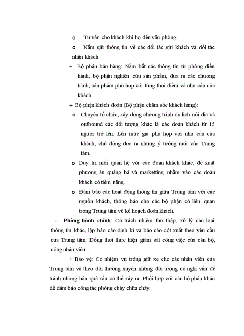 image for page Tìm hiểu hoạt động kinh doanh lữ hành tại trung tâm lữ hành quốc tế Hà Nội Redtours