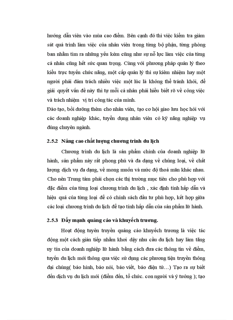 image for page Tìm hiểu hoạt động kinh doanh lữ hành tại trung tâm lữ hành quốc tế Hà Nội Redtours