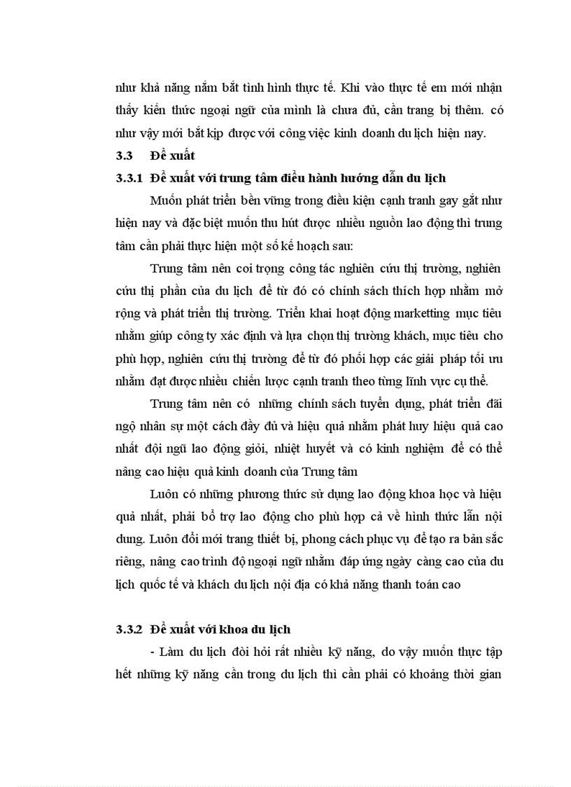 image for page Tìm hiểu hoạt động kinh doanh lữ hành tại trung tâm lữ hành quốc tế Hà Nội Redtours