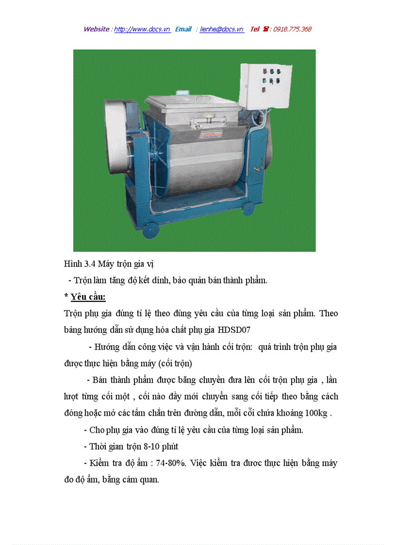 image for page An toàn lao động và phòng cháy chữa cháy