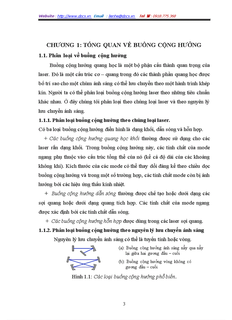 image for page Cơ sở động học của laser rắn được Q switch thụ động