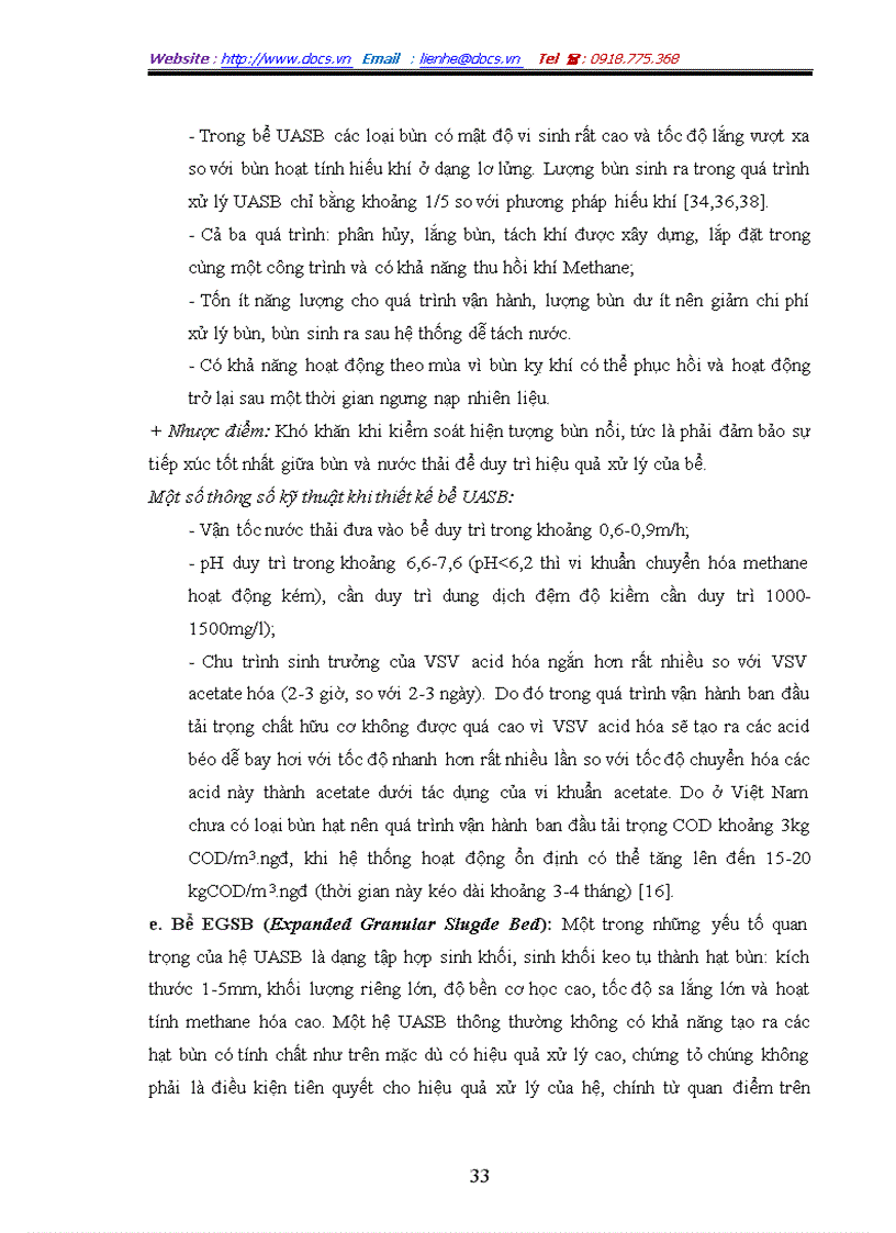 image for page Giải pháp công nghệ xử lý nước thải chăn nuôi lợn bằng phương pháp sinh học phù hợp với điều kiện Việt Nam