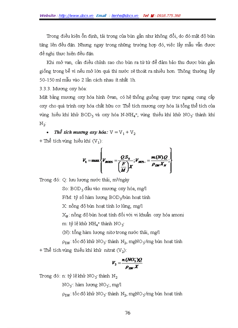 image for page Giải pháp công nghệ xử lý nước thải chăn nuôi lợn bằng phương pháp sinh học phù hợp với điều kiện Việt Nam
