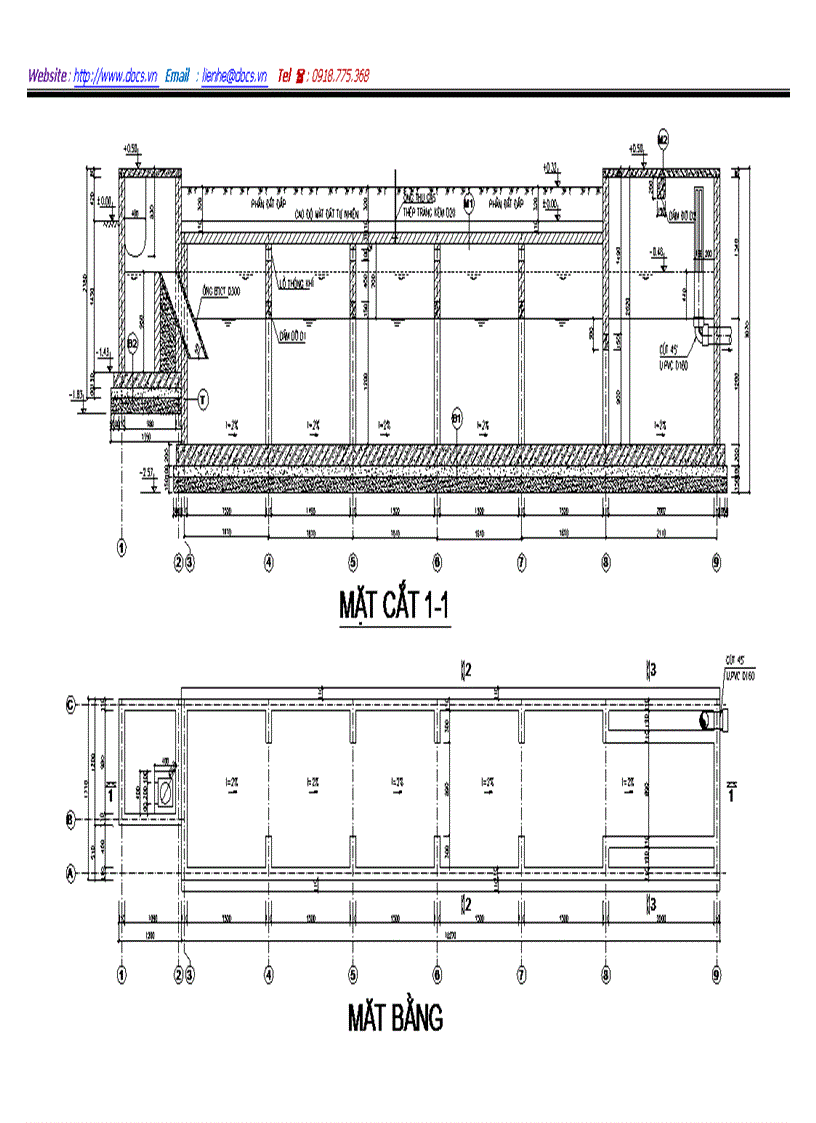 image for page Giải pháp công nghệ xử lý nước thải chăn nuôi lợn bằng phương pháp sinh học phù hợp với điều kiện Việt Nam