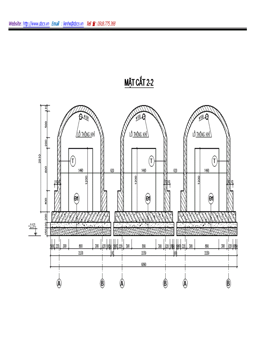 image for page Giải pháp công nghệ xử lý nước thải chăn nuôi lợn bằng phương pháp sinh học phù hợp với điều kiện Việt Nam