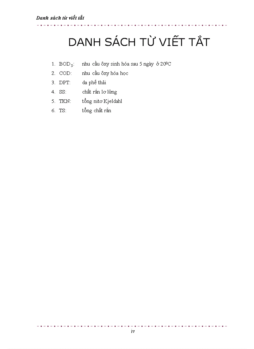 image for page Nghiên cứu khả năng thu hồi gelatin từ da phế thải và khả năng áp dụng công nghệ này ở Việt Nam