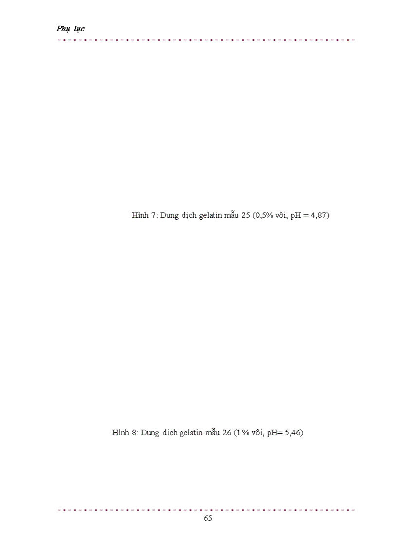 image for page Nghiên cứu khả năng thu hồi gelatin từ da phế thải và khả năng áp dụng công nghệ này ở Việt Nam