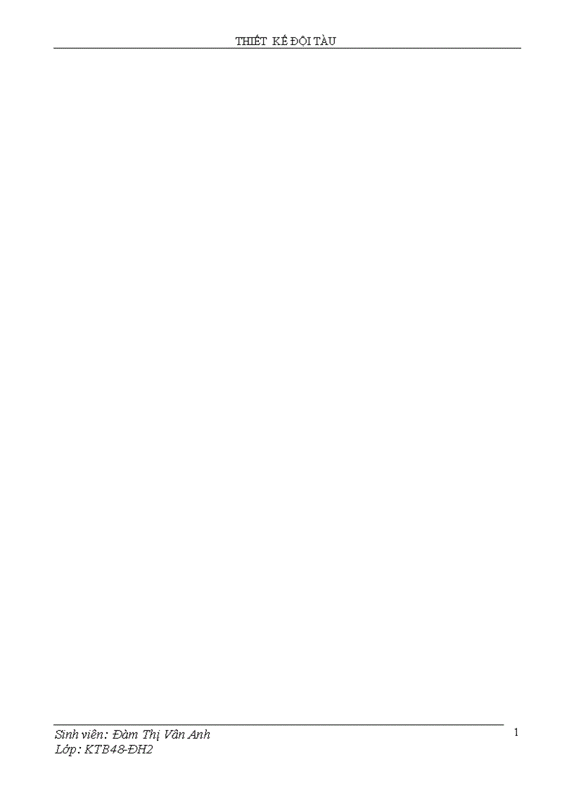 image for page Thiết kế đội tàu hàng container