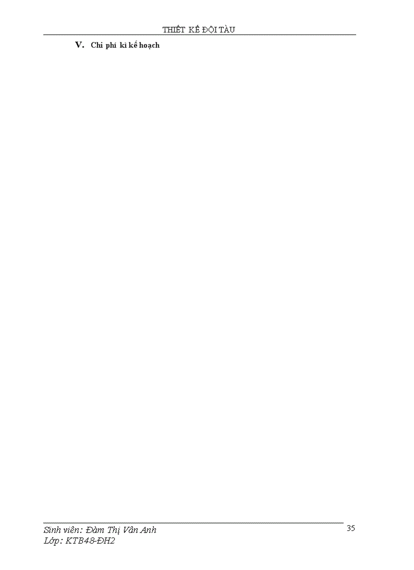 image for page Thiết kế đội tàu hàng container