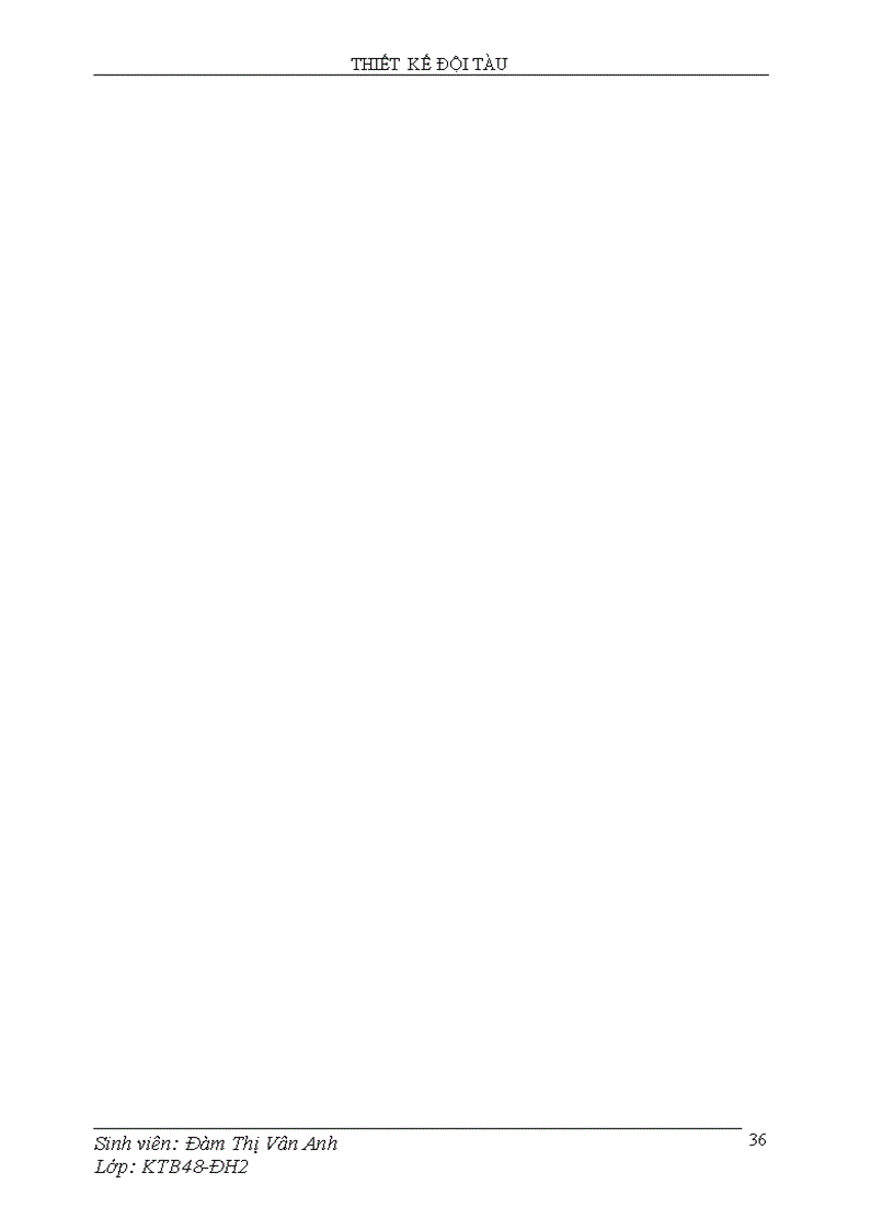 image for page Thiết kế đội tàu hàng container